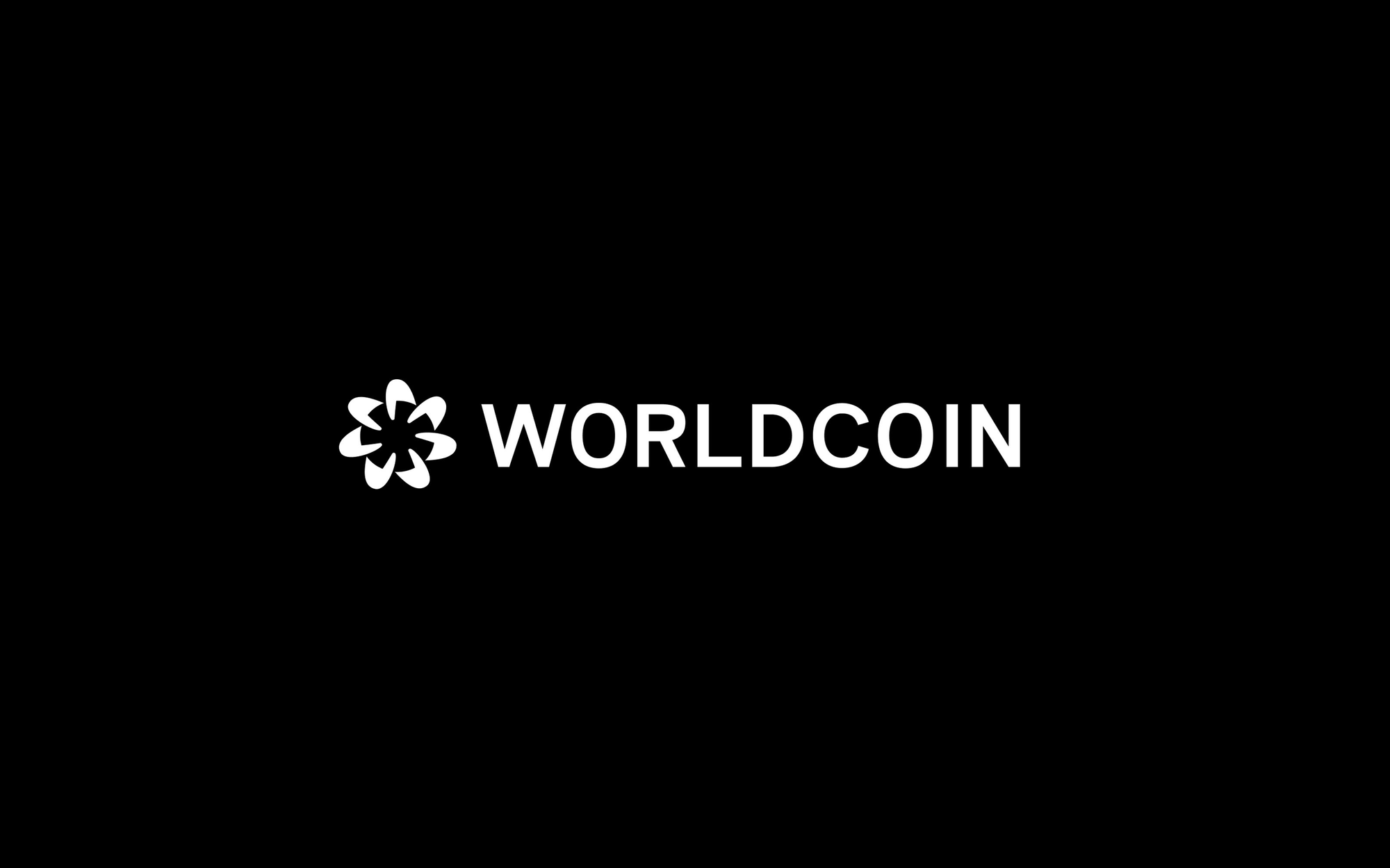 Worldcoin and MYX Finance lead crypto market rebound
