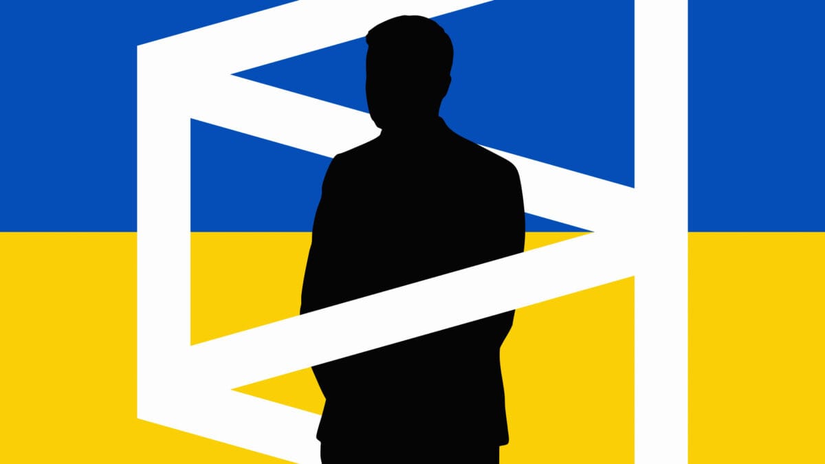 Zelenskyy’s Suit Controversy Locks $79M on Polymarket