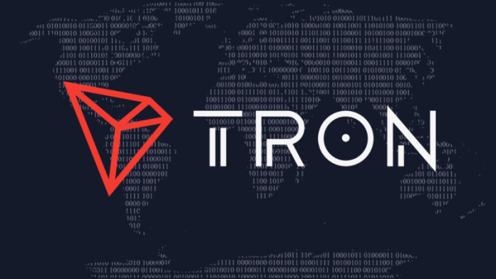 Ce este criptomoneda TRON (TRX) ?