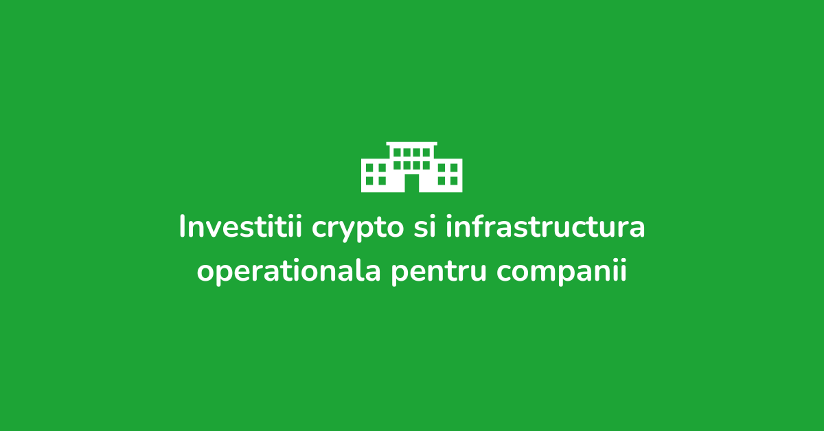 Solutia Tradesilvania pentru companii