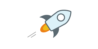 Criptomoneda noua disponibila pe platforma: Stellar Lumens (XLM)