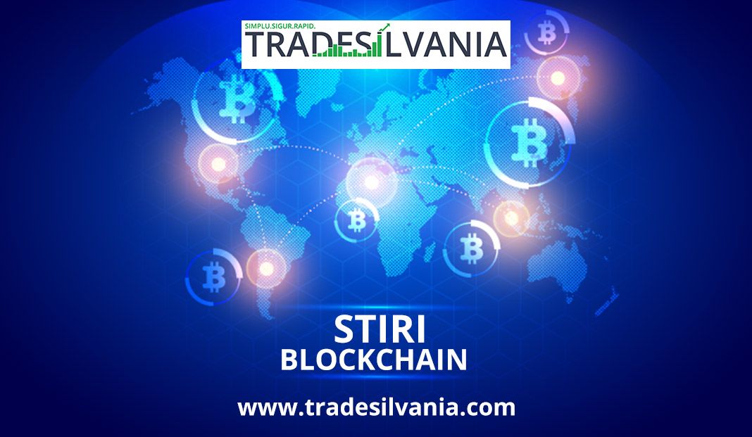 Știri blockchain & crypto - Proiectul blockchain național al Chinei adaugă suport din partea Polkadot - Un oraș din Polonia devine primul stat care adoptă rețeaua blockchain Ethereum pentru servicii de urgență – 19-01-2021