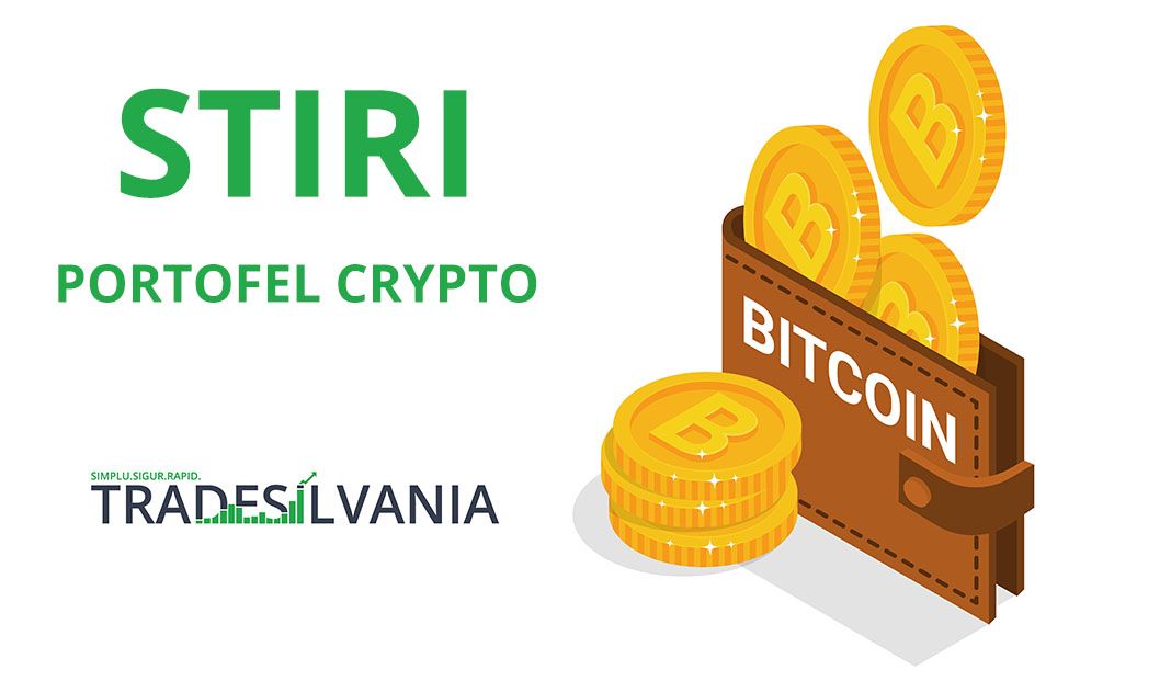 Stiri Blockchain - Blockchain va juca un rol crucial în Virtual Reality – Crypto gamerii încep să schimbe proprietățile virtuale pe recompense în monede fiat – Un nou campus pentru blockchain în Coreea de Sud - 09-06-2020