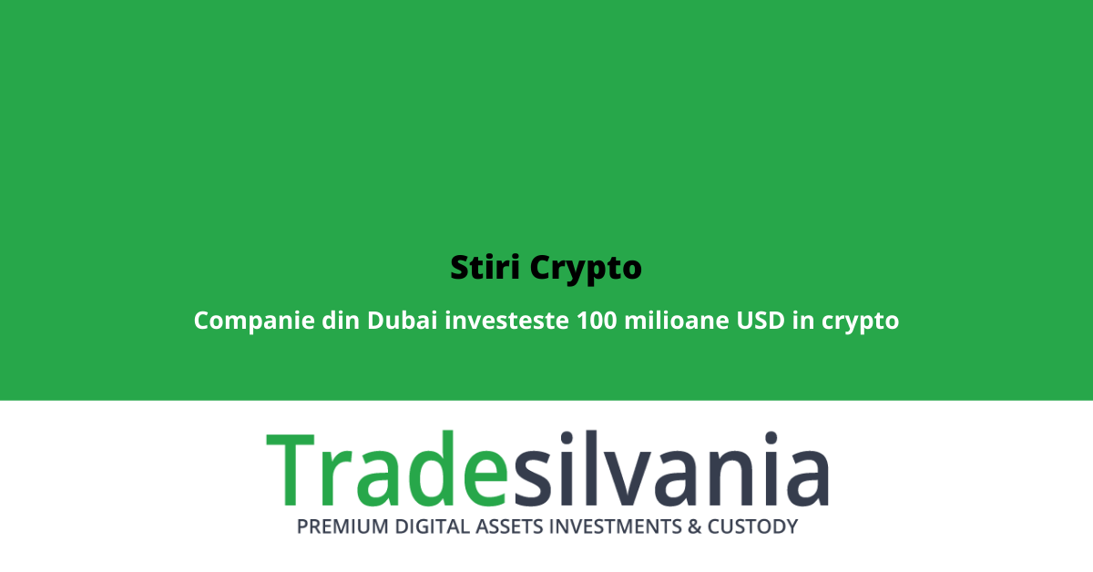 Știri crypto & Bitcoin - Grayscale redeschide fondurile de investiții crypto pe măsură ce urcă prețul BTC - CEO-ul Bakkt declară că nu intenționează să susțină XRP – 22-03-2021
